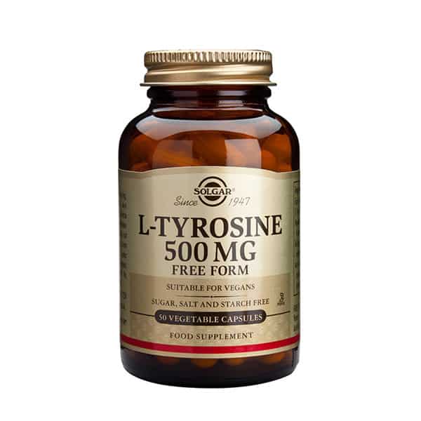 L-Tyrosiini-500-mg.jpg L-Tyrosiini-500-mg.jpg
