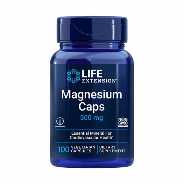 Life-Extension-Magnesium-Caps-500-mg-100-kaps.jpg Life-Extension-Magnesium-Caps-500-mg-100-kaps.jpg