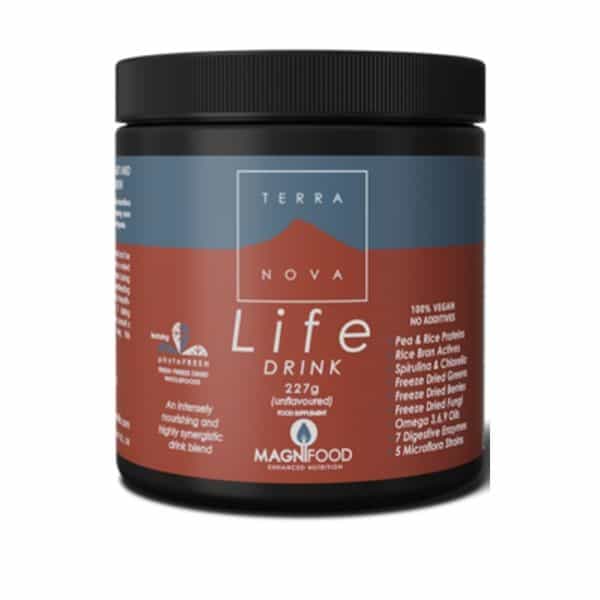 Life_drink_227g_Terra_Nova.jpg Life_drink_227g_Terra_Nova.jpg