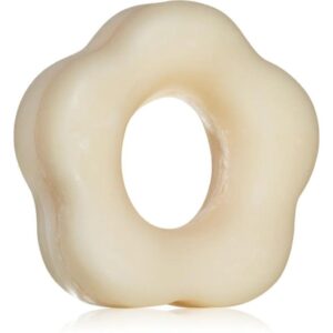 Ma Provence hilseshampoo 85g