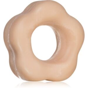 Ma Provence palashampoo kuivat hiukset 85g