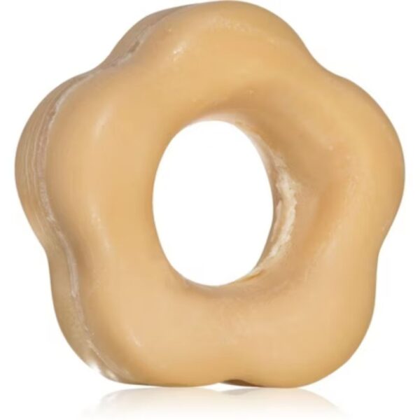 Ma Provence palashampoo normaalit hiukset 85g