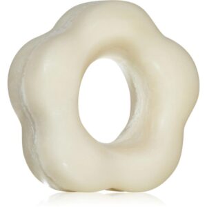 Ma Provence palashampoo rasvoittuvat hiukset 85g