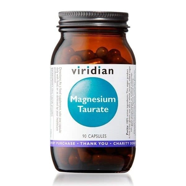 Magnesium_taurate_tauraatti_90kapselia_Viridian.jpg Magnesium_taurate_tauraatti_90kapselia_Viridian.jpg