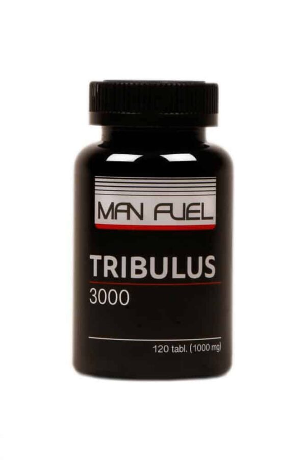 Man-Fuel_Tribulus_3000.jpeg Man-Fuel_Tribulus_3000.jpeg