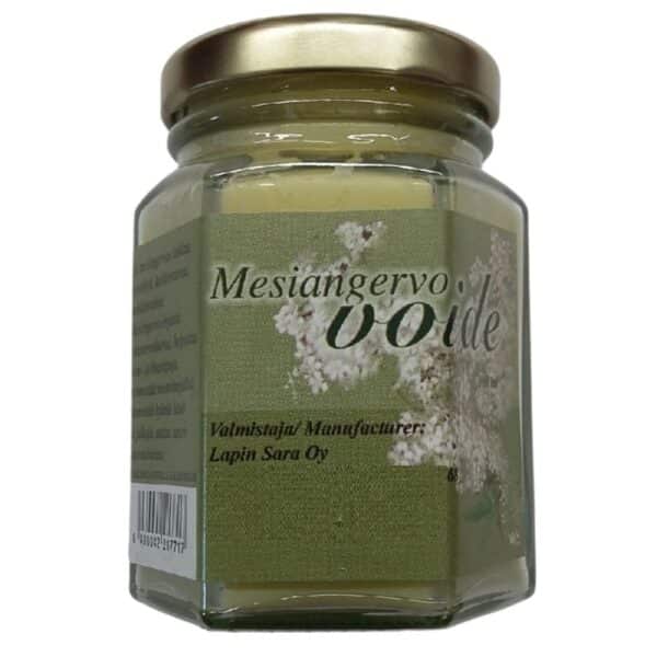 Mesiangervovoide 100 ml - Lapin Sara