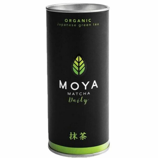 Moya matcha daily 30g