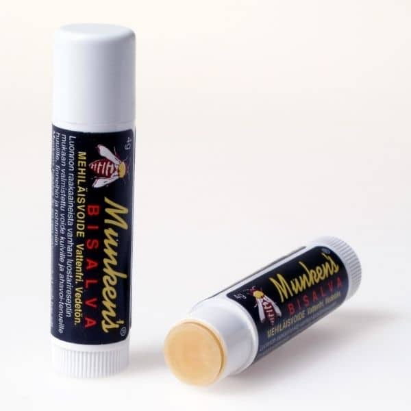 Mehiläisvoidepuikko 4,7 g