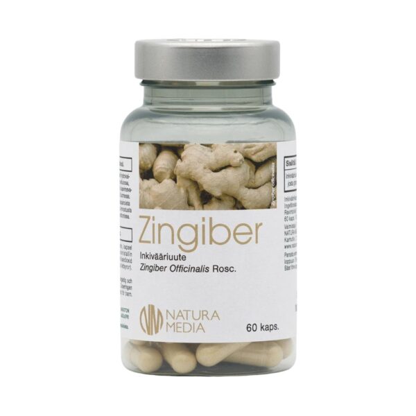 NaturaMedia-Zingiber-inkivaariuute-60-kaps.jpg NaturaMedia-Zingiber-inkivaariuute-60-kaps.jpg