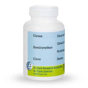 Neilikka 500mg - Dr. Clark Research Association