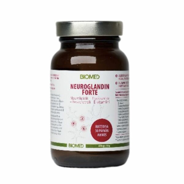 xr:d:DAE2blMON6g:547,j:7756728895338381262,t:23092913 xr:d:DAE2blMON6g:547,j:7756728895338381262,t:23092913