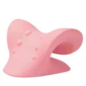 Niska Pro niskakaari vaaleanpunainen