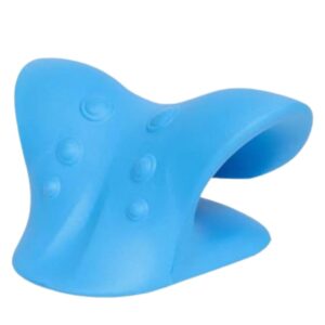 Niska Pro niskakaari vaaleansininen