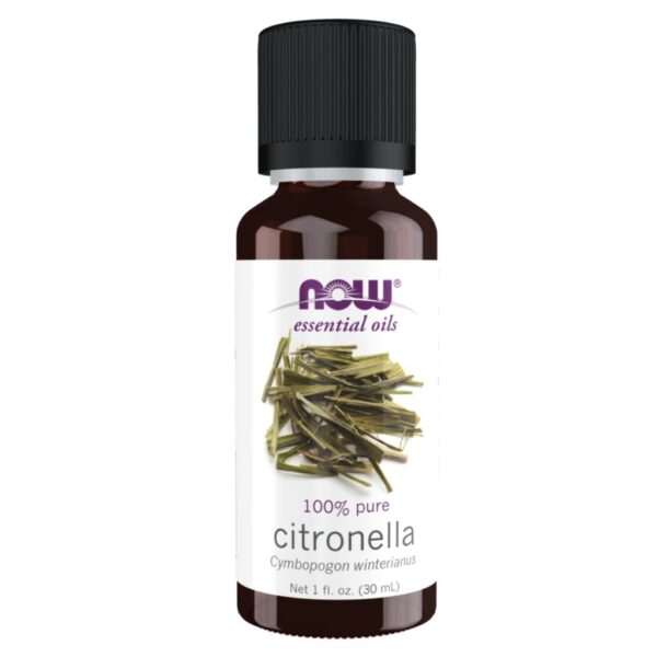 Now-Foods-Citronella-Oil-100-30ml-.jpg Now-Foods-Citronella-Oil-100-30ml-.jpg