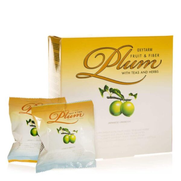 Oxytarm-Plum-15kpl-Adesso-Nutraceuticals.jpg Oxytarm-Plum-15kpl-Adesso-Nutraceuticals.jpg