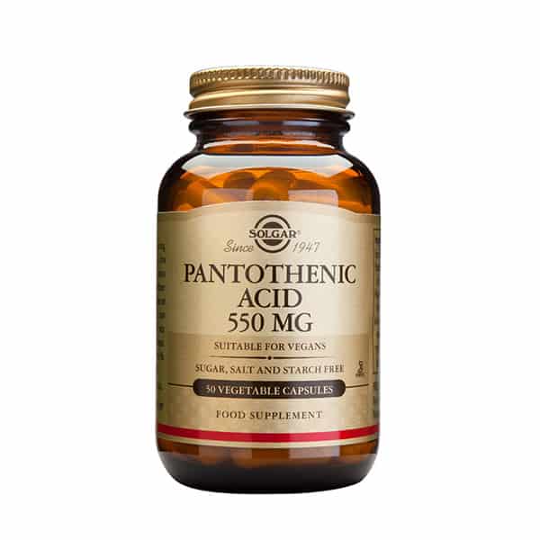 Pantoteenihappo-550-mg_large.jpg Pantoteenihappo-550-mg_large.jpg