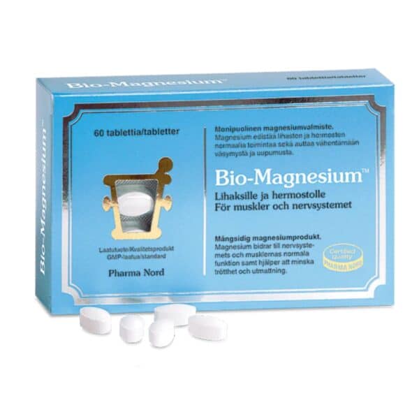 Pharma-Nord-Bio-Magnesium-60-tabl.jpg Pharma-Nord-Bio-Magnesium-60-tabl.jpg