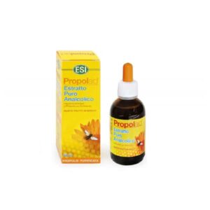 ESI Propolaid Fensatiiniuute 50 ml