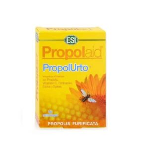 ESI Propolaid Fensatiini 30 kapselia