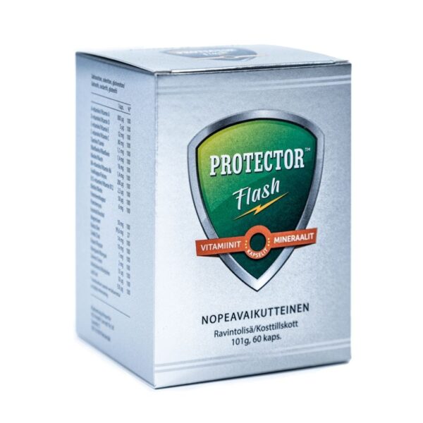 Protector-flash-monivitamiini-60-kapselia.jpg Protector-flash-monivitamiini-60-kapselia.jpg