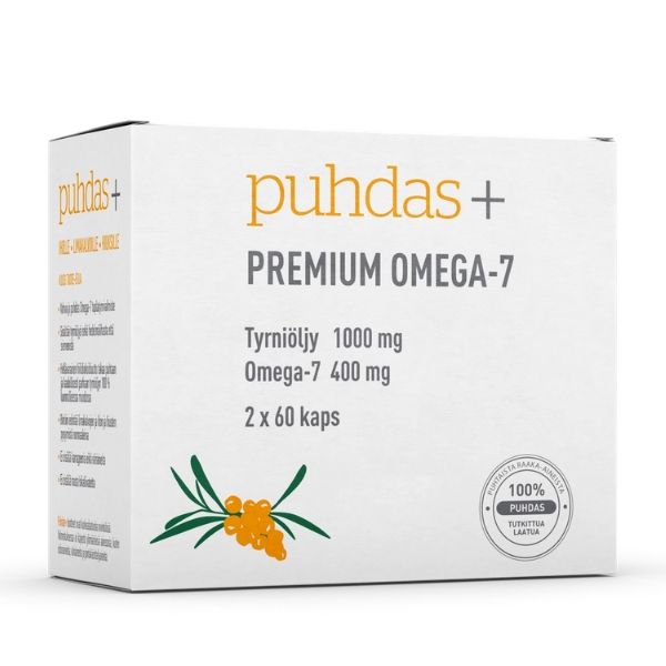 Puhdas_Premium_omega-7_tyrnioljy_120kapselia.jpg Puhdas_Premium_omega-7_tyrnioljy_120kapselia.jpg