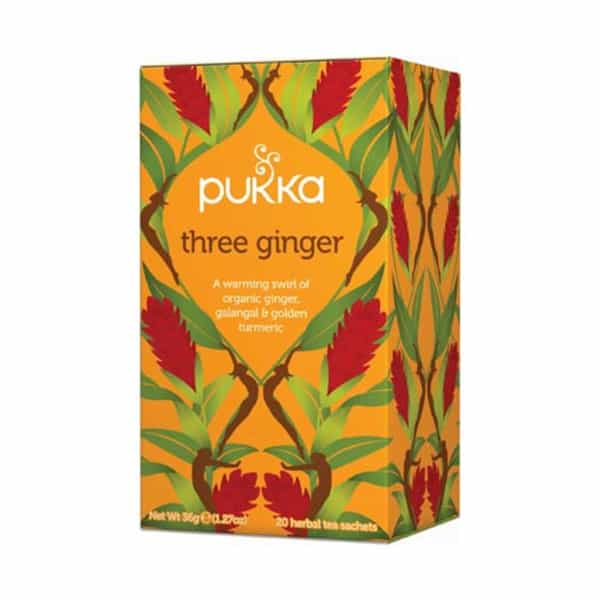Pukka-3Ginger.jpg Pukka-3Ginger.jpg