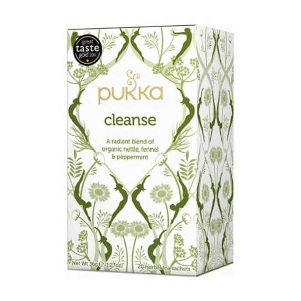 Pukka_Cleanse_20pss.jpg Pukka_Cleanse_20pss.jpg