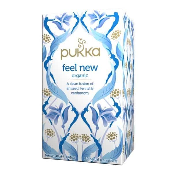Pukka_Feel_new_luomu_tee.jpg Pukka_Feel_new_luomu_tee.jpg