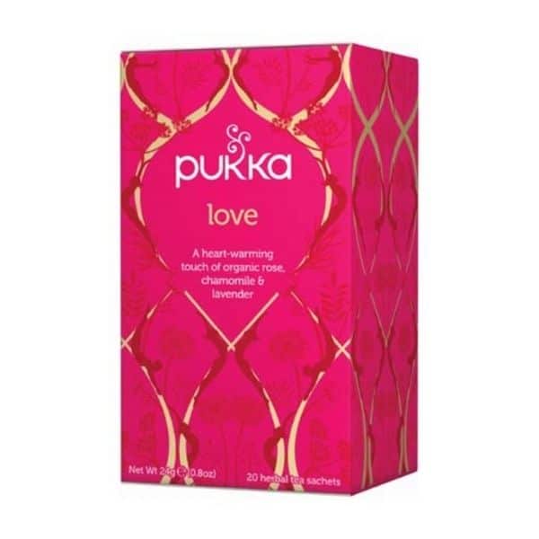 Pukka_Love_20pss-2.jpg Pukka_Love_20pss-2.jpg