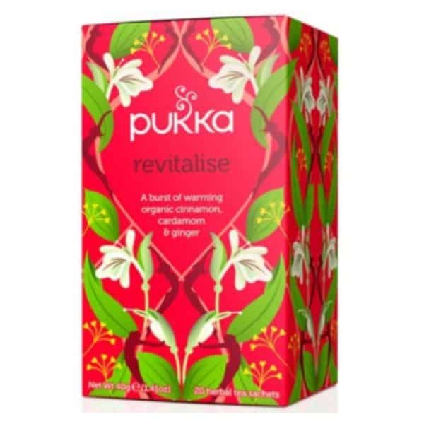 Pukka_Revitalise_tee.jpg Pukka_Revitalise_tee.jpg