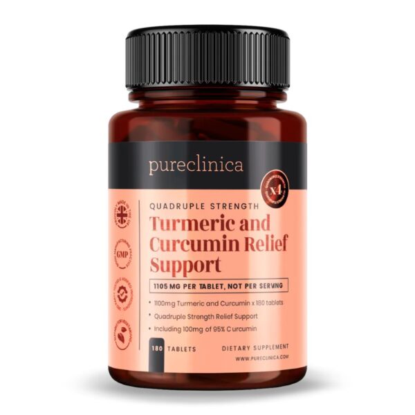 PureClinica-Turmeric-Curcumin-support-180-tabl.jpg PureClinica-Turmeric-Curcumin-support-180-tabl.jpg