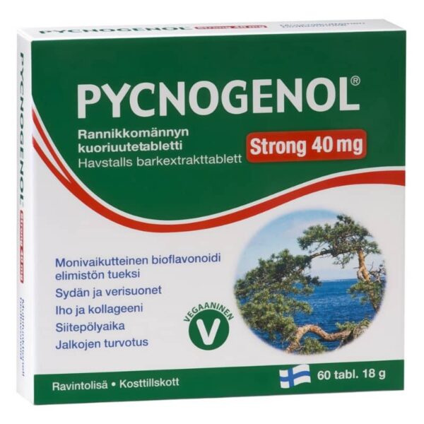 Pycnogenol-Strong-40-mg-60-tabl-–-Hankintatukku.jpg Pycnogenol-Strong-40-mg-60-tabl-–-Hankintatukku.jpg