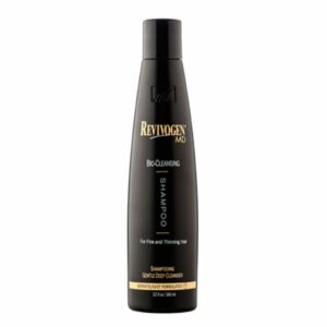 Revivogen shampoo 360ml