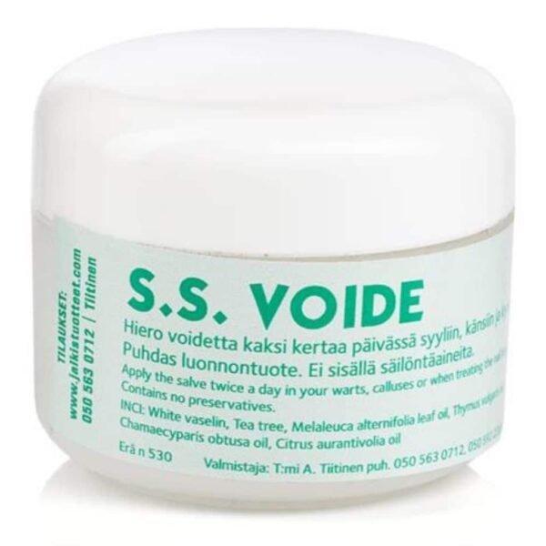 S.S-voide-.jpg S.S-voide-.jpg