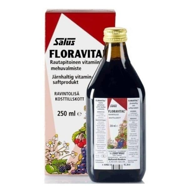 Salus_Floravital_500ml.jpg Salus_Floravital_500ml.jpg