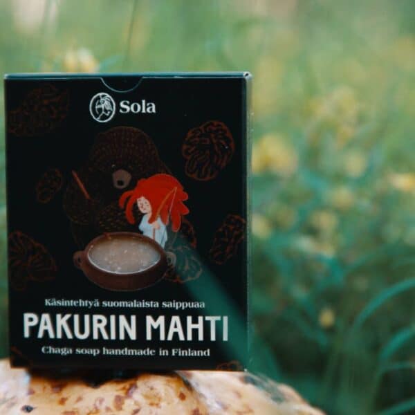 xr:d:DAFS8_0PMBI:86,j:8482935542391859642,t:23101106 xr:d:DAFS8_0PMBI:86,j:8482935542391859642,t:23101106