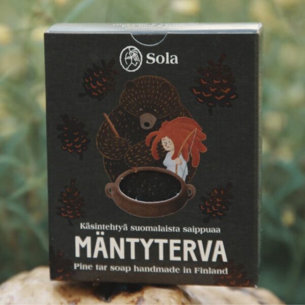 xr:d:DAEpm5U7ieg:351,j:43849219814,t:23032312 xr:d:DAEpm5U7ieg:351,j:43849219814,t:23032312