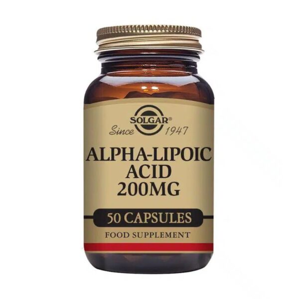 xr:d:DAE2blMON6g:591,j:2292744384339608841,t:23121314 xr:d:DAE2blMON6g:591,j:2292744384339608841,t:23121314