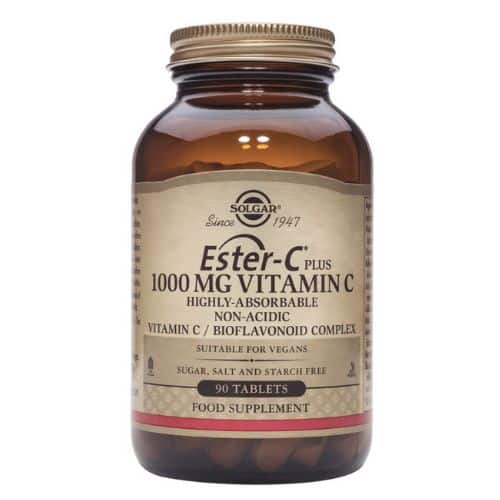 xr:d:DAFS8_0PMBI:40,j:8659692882175443828,t:23071611 xr:d:DAFS8_0PMBI:40,j:8659692882175443828,t:23071611