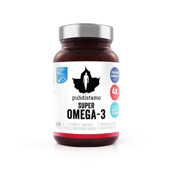 Super-Omgea-3.jpg Super-Omgea-3.jpg