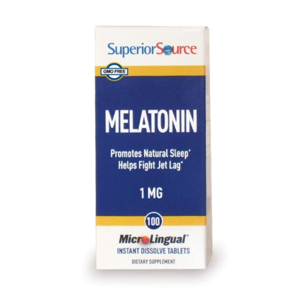 Superior-source-Melatonin-1mg-chamomile-100-tabl.jpg Superior-source-Melatonin-1mg-chamomile-100-tabl.jpg