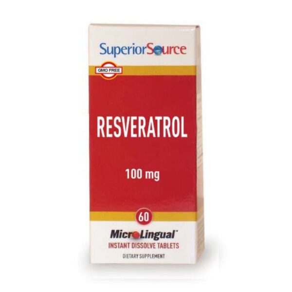 Superior-source-Resveratrol-100-mg-60-tablettia.jpg Superior-source-Resveratrol-100-mg-60-tablettia.jpg