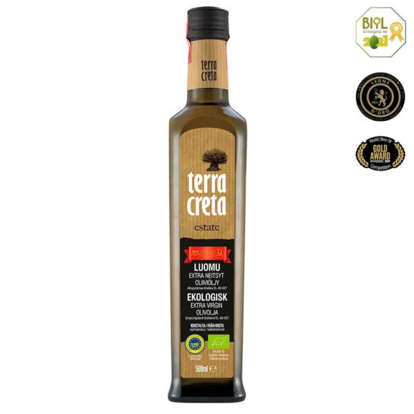Terra-Creta-extra-neitsyt-oliivioljy-500ml-.jpg Terra-Creta-extra-neitsyt-oliivioljy-500ml-.jpg