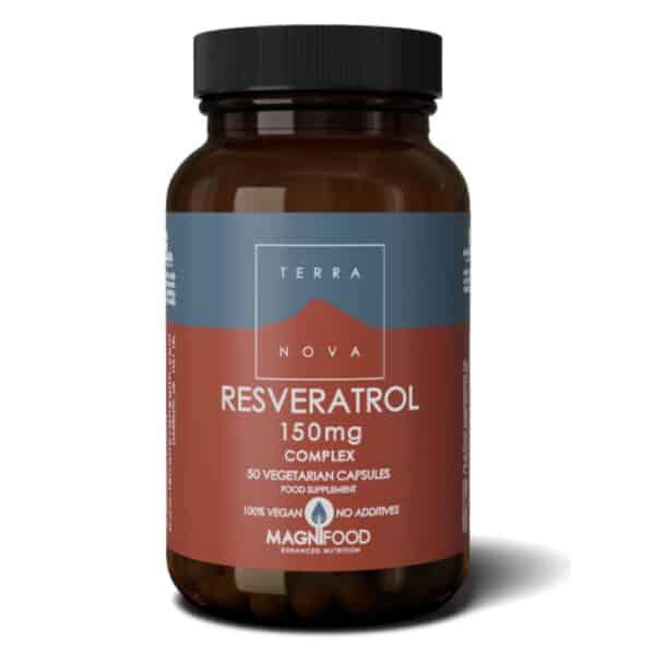 Terranova-Reveratrol-150mg-complex-50-kaps-.jpg Terranova-Reveratrol-150mg-complex-50-kaps-.jpg