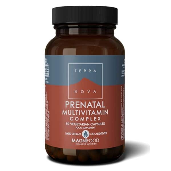 Terranova_Prenatal_multivitamin_complex_raskaudenajan_monivitamiini.jpg Terranova_Prenatal_multivitamin_complex_raskaudenajan_monivitamiini.jpg