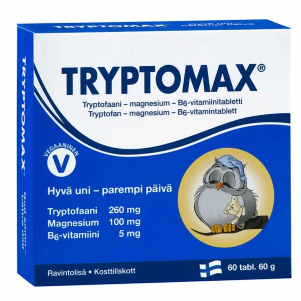 xr:d:DAEpm5U7ieg:22,j:40445022788,t:22110909 xr:d:DAEpm5U7ieg:22,j:40445022788,t:22110909