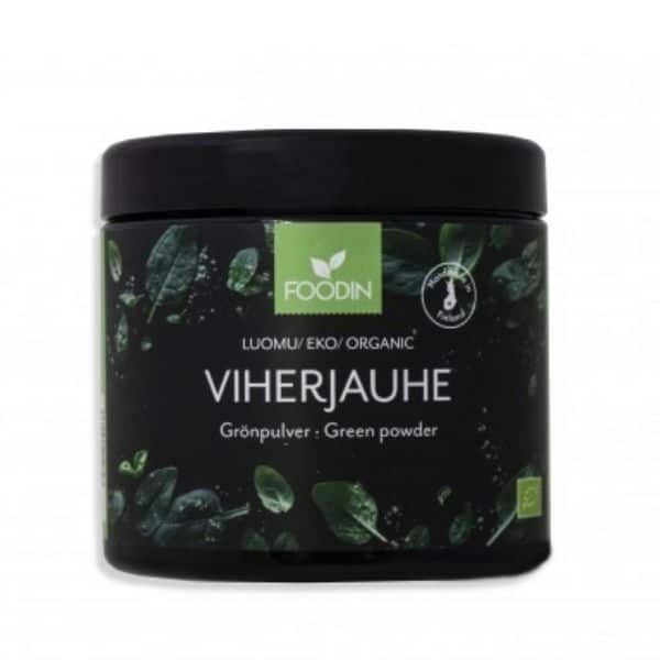 Viherjauhe_luomu_Foodin.jpg Viherjauhe_luomu_Foodin.jpg