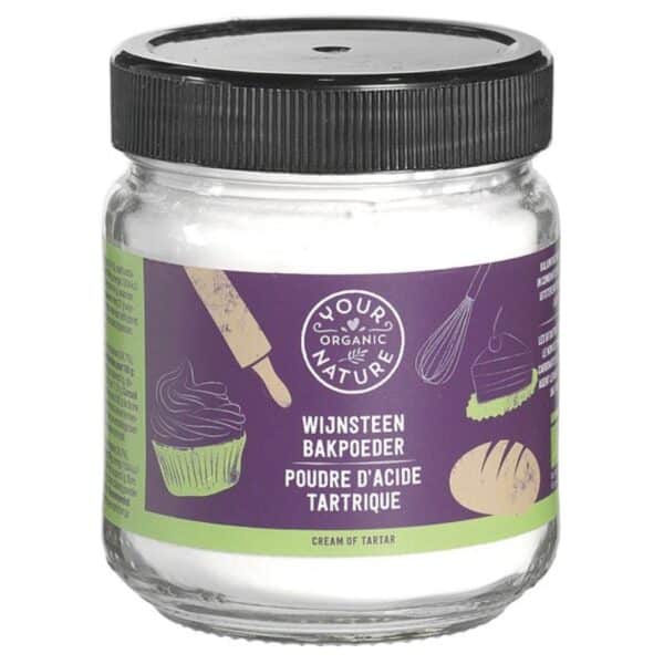 Viinikivi-Cream-of-Tartar-115-g-Your-Organic-Nature.jpg Viinikivi-Cream-of-Tartar-115-g-Your-Organic-Nature.jpg