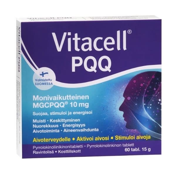 Vitacell_PQQ_10mg_60kapselia_Hankintatukku.jpg Vitacell_PQQ_10mg_60kapselia_Hankintatukku.jpg