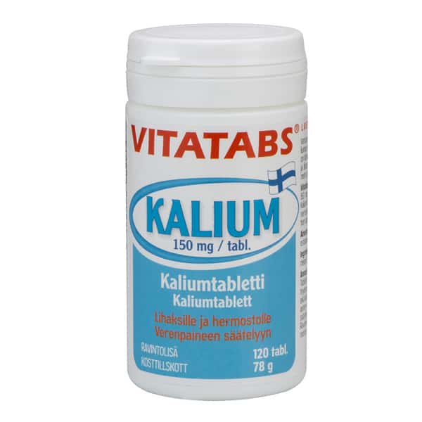 Vitatabs-Kalium-120-tabl-092015-6428300006074.jpg Vitatabs-Kalium-120-tabl-092015-6428300006074.jpg